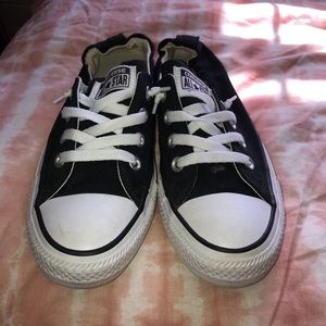 Converse Chuck Taylor All Star Shoreline Slip